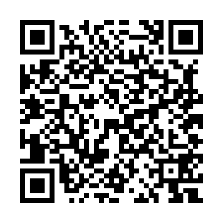 QR code for 5BTH580