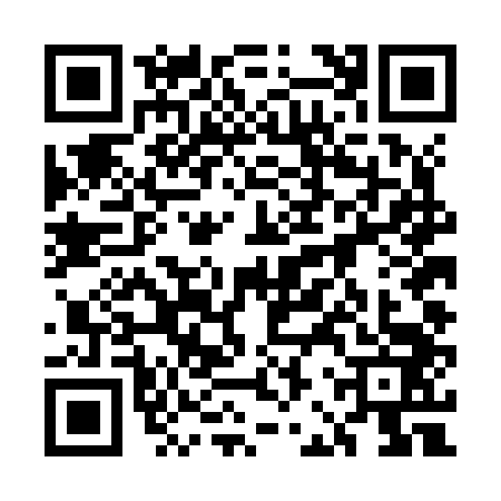 QR code for 5BTJ431