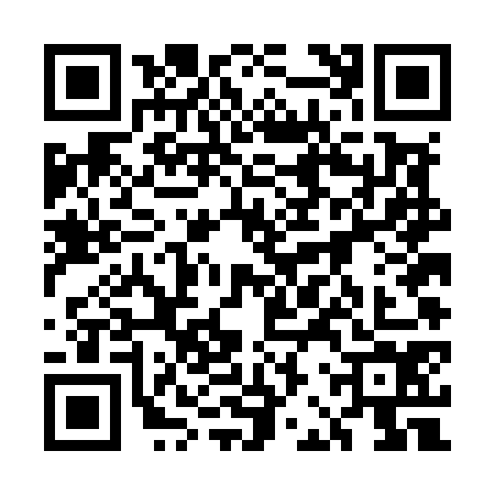 QR code for 5BTM747