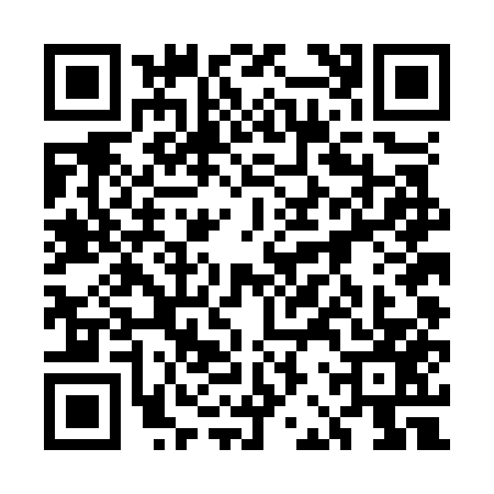 QR code for 5BTO578