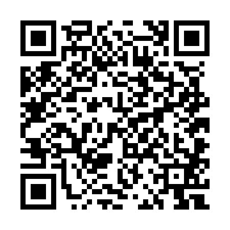 QR code for 5BTO822