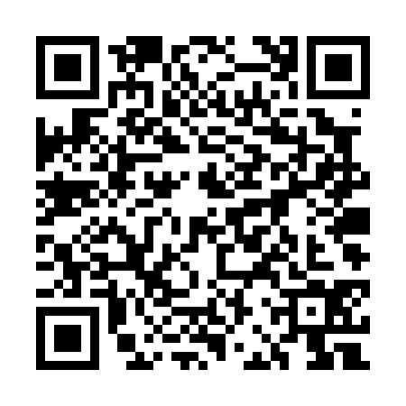 QR code for 5BTP343