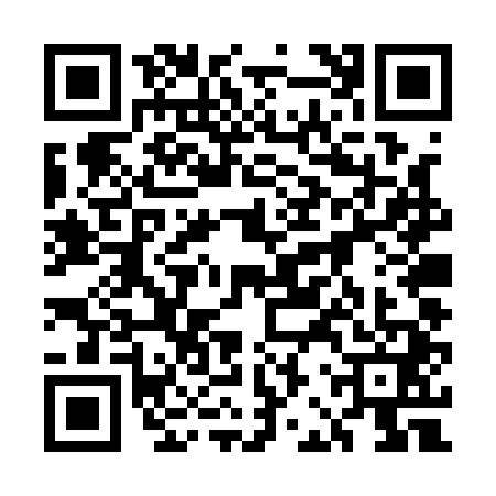 QR code for 5BTQ411
