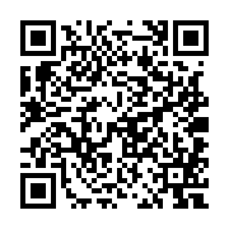 QR code for 5BTQ854