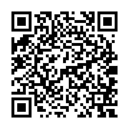QR code for 5BTR831