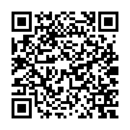 QR code for 5BTS771
