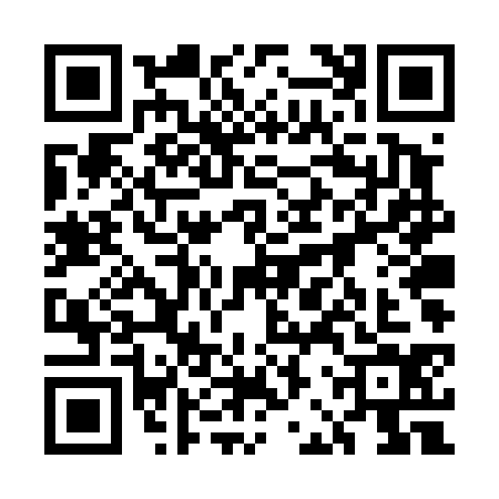 QR code for 5BTT345