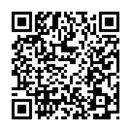 QR code for 5BTT539