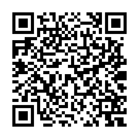 QR code for 5BTU267