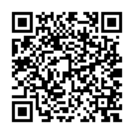 QR code for 5BTU405