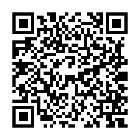 QR code for 5BTX454
