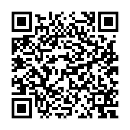 QR code for 5BUA161