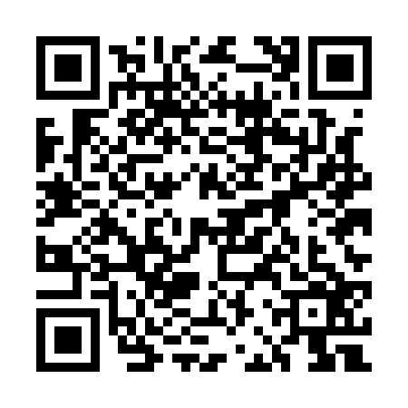 QR code for 5BUA265
