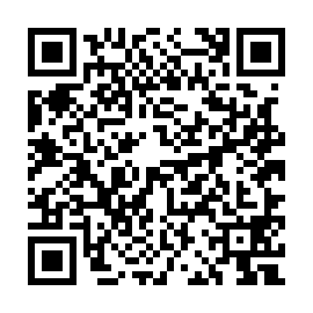 QR code for 5BUA984
