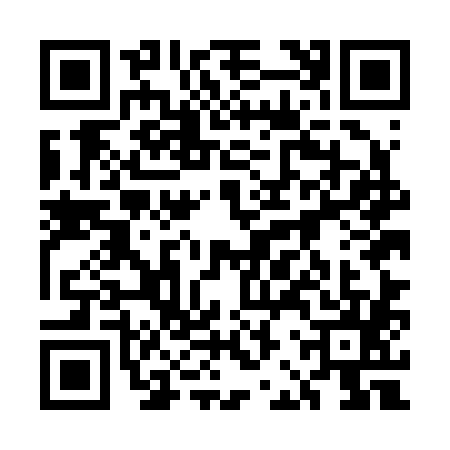 QR code for 5BUB850