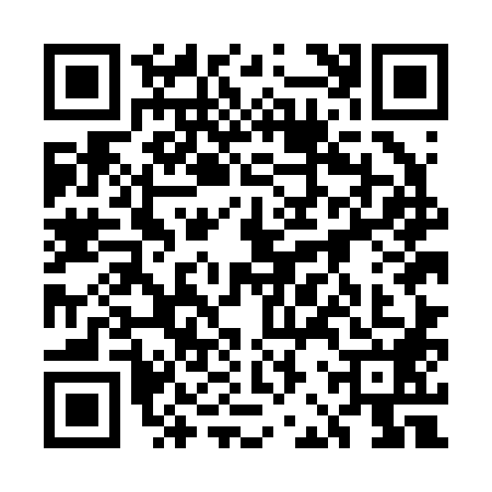 QR code for 5BUB882