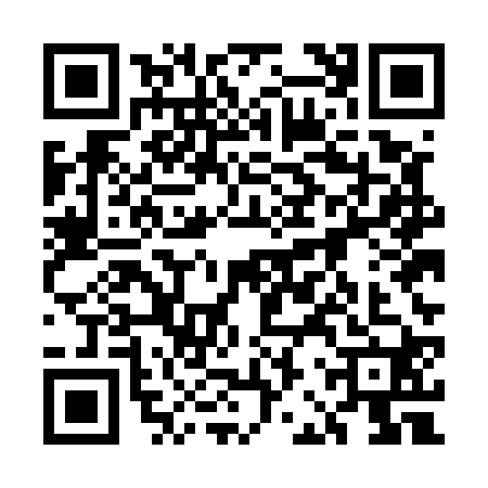 QR code for 5BUE203