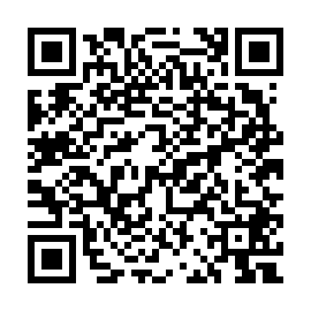 QR code for 5BUF483