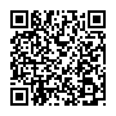 QR code for 5BUI960