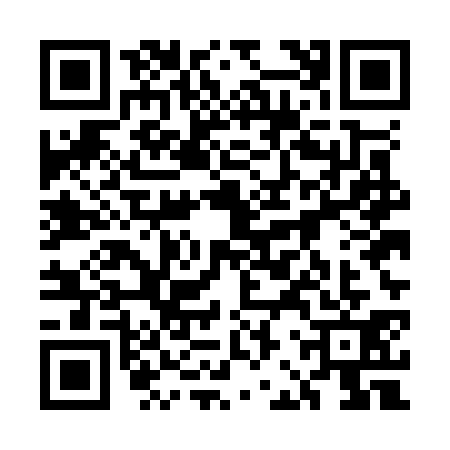 QR code for 5BUO315