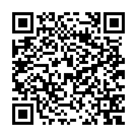 QR code for 5BUO759