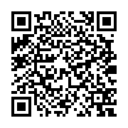QR code for 5BUP363