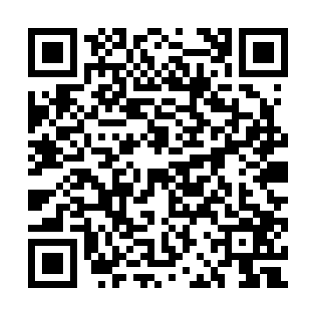 QR code for 5BUR060