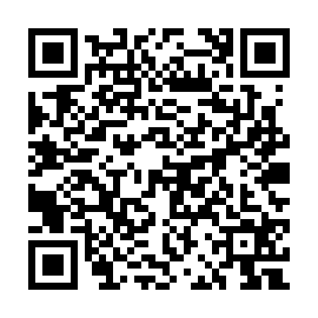 QR code for 5BUS245