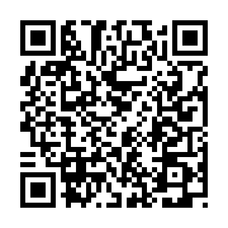 QR code for 5BUW406