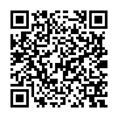 QR code for 5BUX547