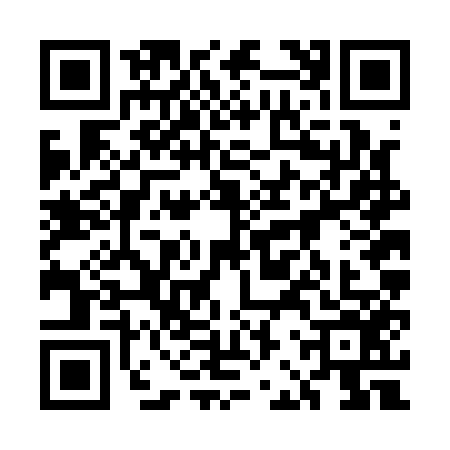 QR code for 5BVA567