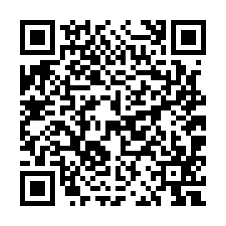 QR code for 5BVA977