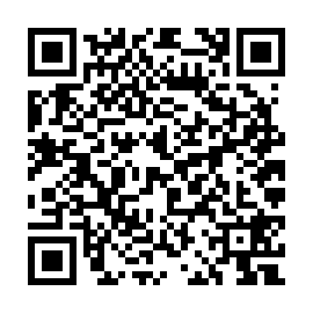 QR code for 5BVB288