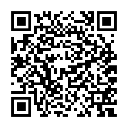 QR code for 5BVC502