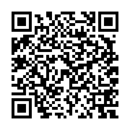 QR code for 5BVD582