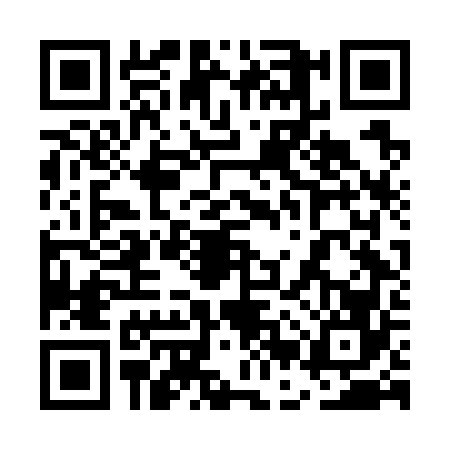 QR code for 5BVG662