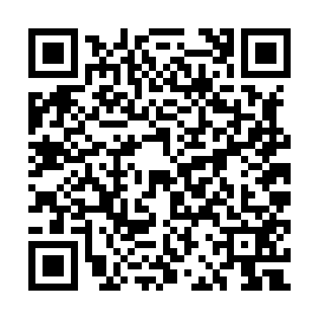 QR code for 5BVH521