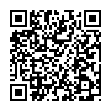 QR code for 5BVI974