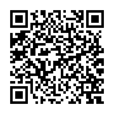 QR code for 5BVJ274