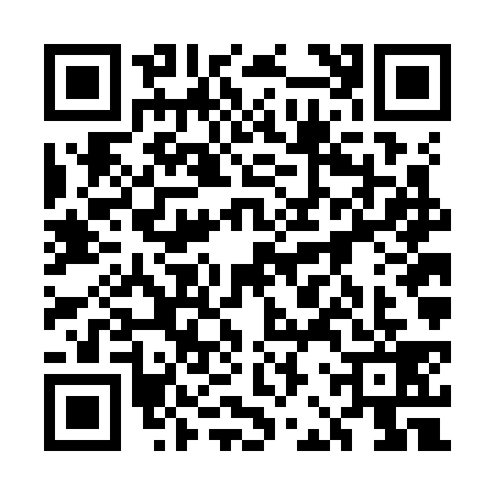 QR code for 5BVK391