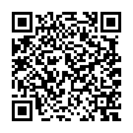 QR code for 5BVL540