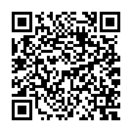QR code for 5BVO053