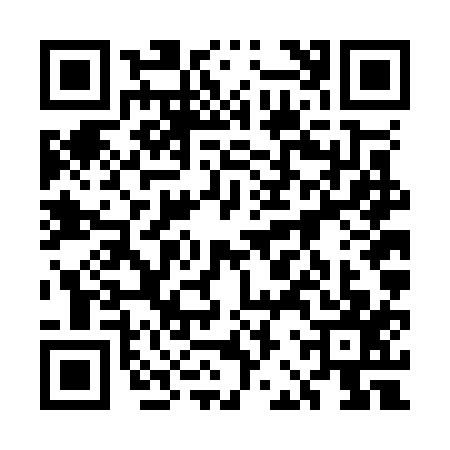 QR code for 5BVO175