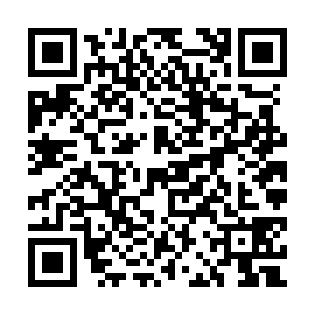 QR code for 5BVO380