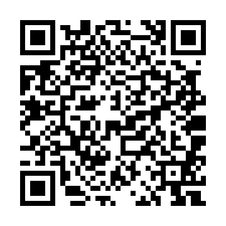QR code for 5BVP808