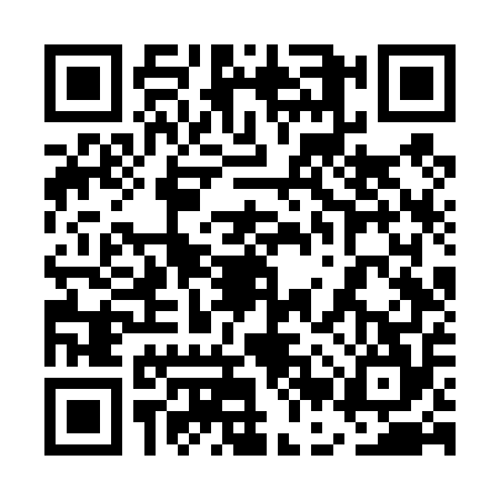 QR code for 5BVT543