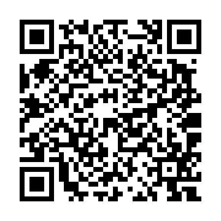QR code for 5BVT977