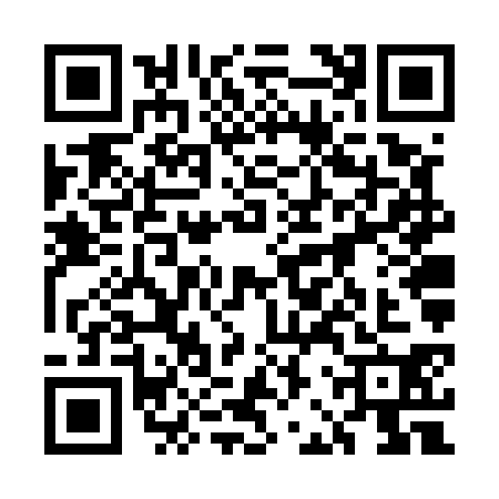 QR code for 5BVU303