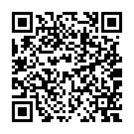 QR code for 5BVU961