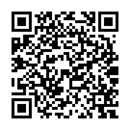 QR code for 5BVV174